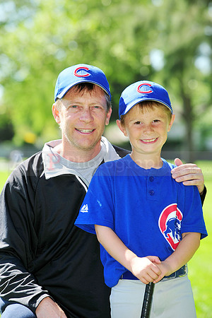 AA_Cubs056