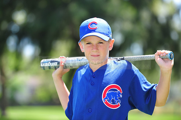 Major_Cubs036