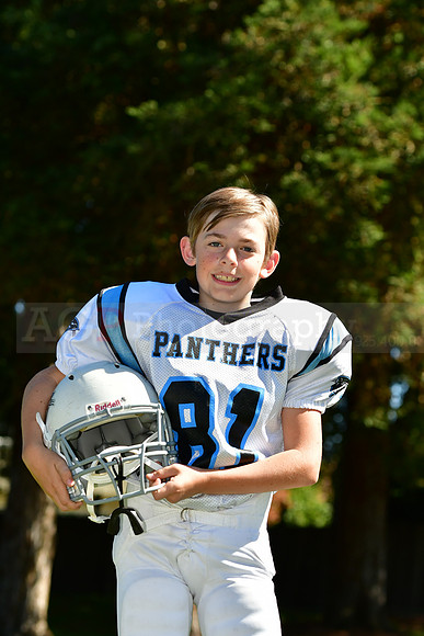 Panthers039