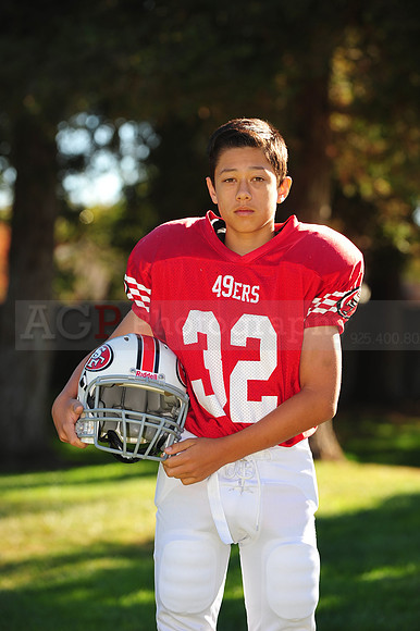 49ers012