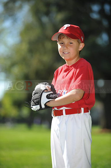 A_Phillies059
