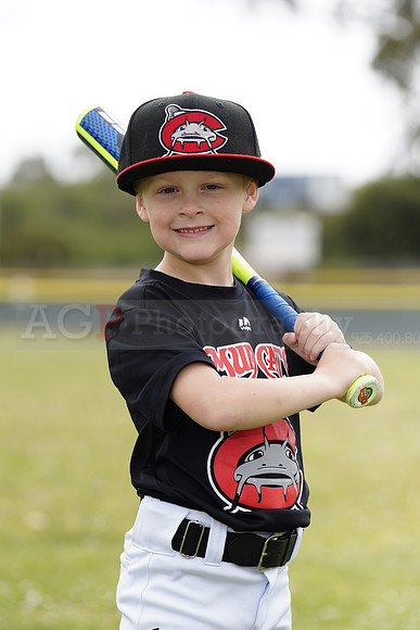 TBMudcats00151