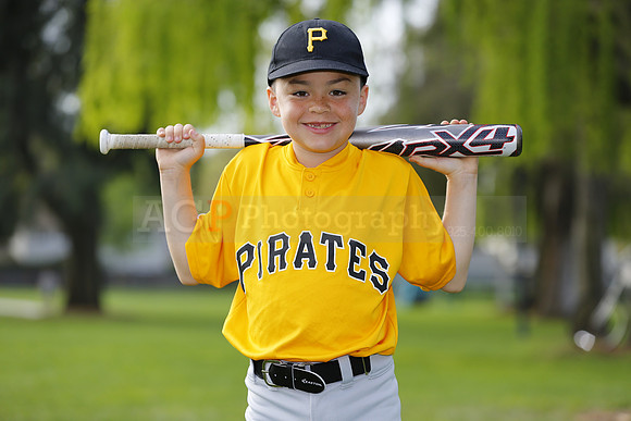 AAPirates023