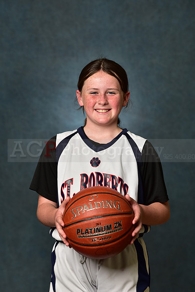 Girls_4th_West032
