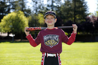 ATRattlers005