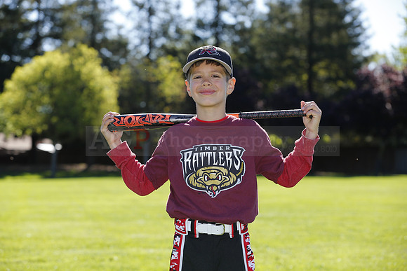 ATRattlers005