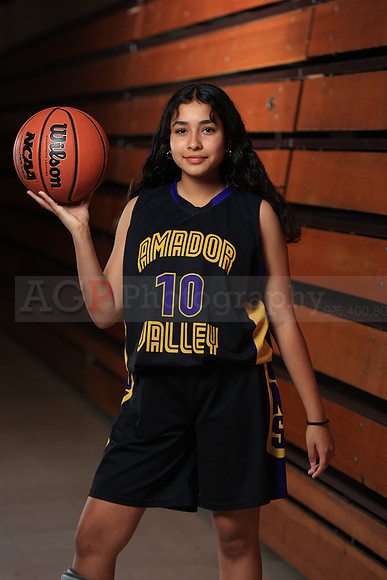 AVHS_Girls_Frosh_BKN00004