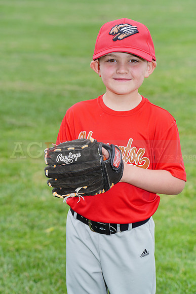 PLL_TBall_Grizzlies00038