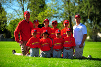 TBall_Cardinals071