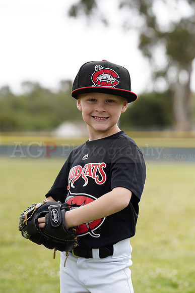 TBMudcats00144