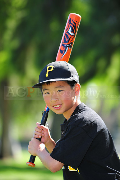 AAPirates061