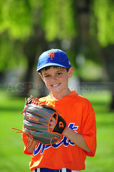 AA METS043