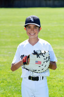 PLL_M_White_Sox00014