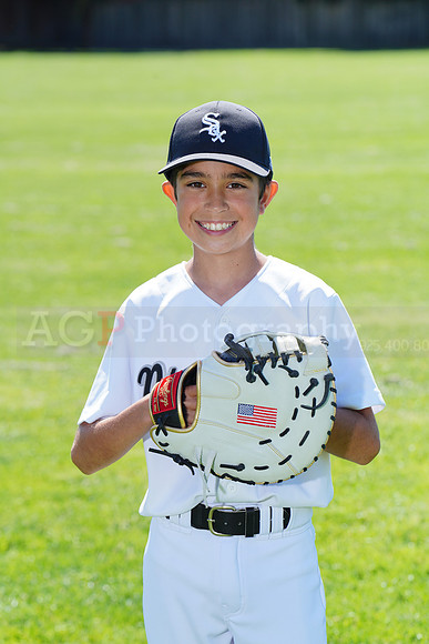 PLL_M_White_Sox00014