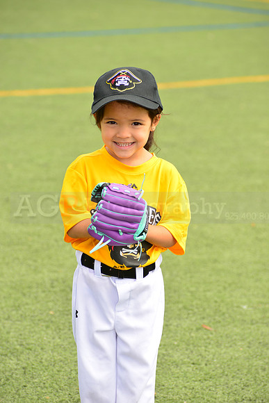 SB_TB_Marauders00033