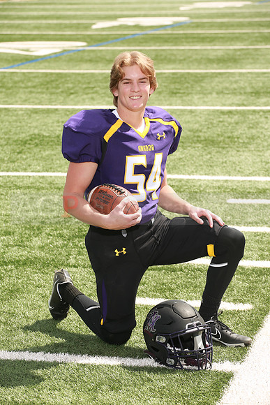 AVHS_Varsity00228