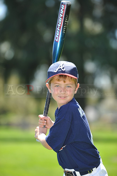 AA_Braves026