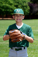 PLL_M_Athletics00002