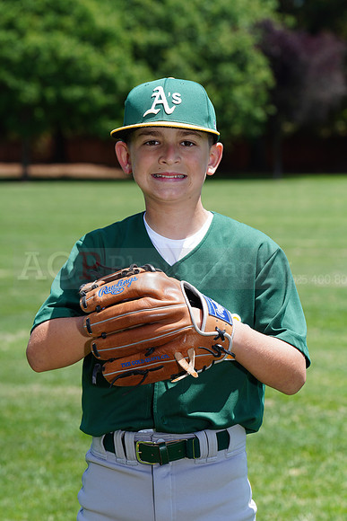 PLL_M_Athletics00002