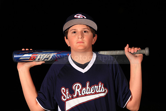 7thGradeBBall026
