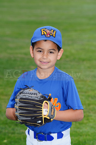 PLL_FM_Rockhounds00027