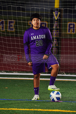 JV_Boys004