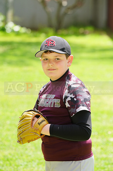 SB_Broncos_Mudcats00080