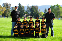 TBall_Pirates109