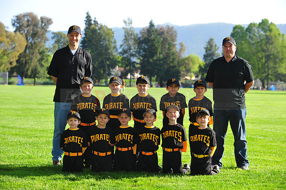 TBall_Pirates109
