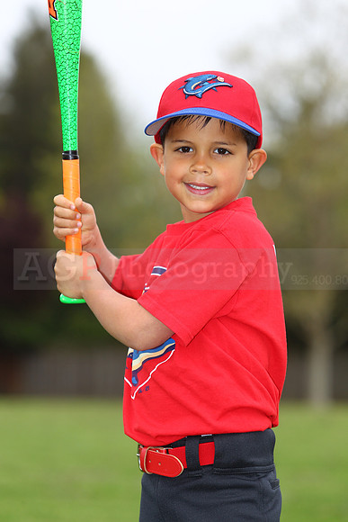 FMThreshers053