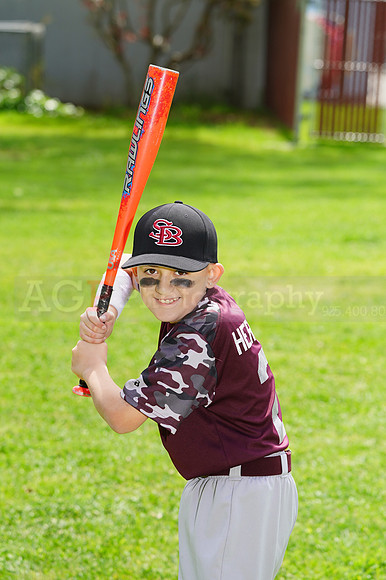 SB_Broncos_Mudcats00012