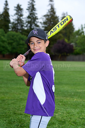PLL_AA_Rockies00090