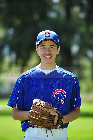 Senior_Cubs051