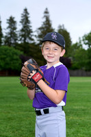 PLL_AA_Rockies00018