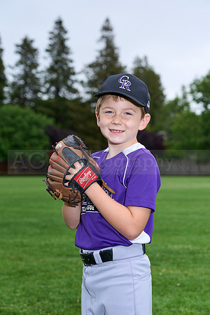 PLL_AA_Rockies00018