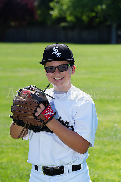 PLL_M_White_Sox00087