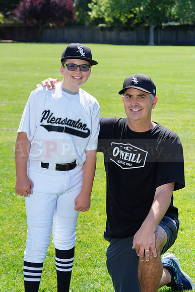 PLL_M_White_Sox00095
