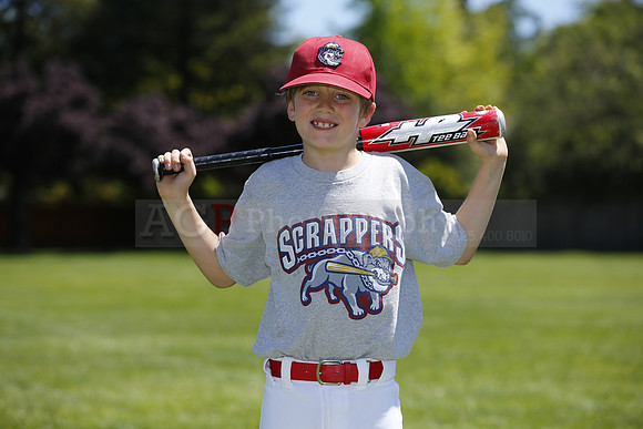 FMScrappers006