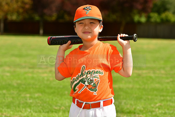 FMGrasshoppers053