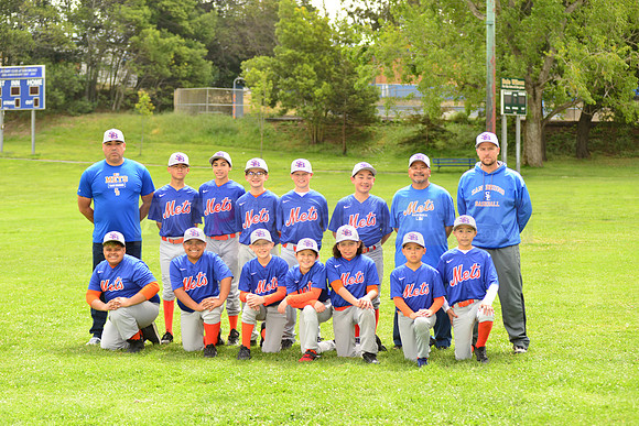 BroncoMets00141