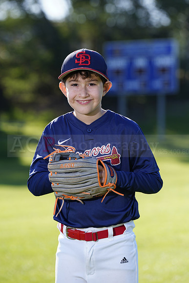 PWBraves00036
