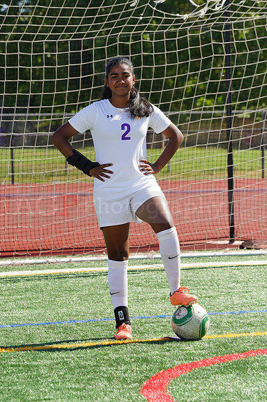 AVHS_Soccer_Freshman000032