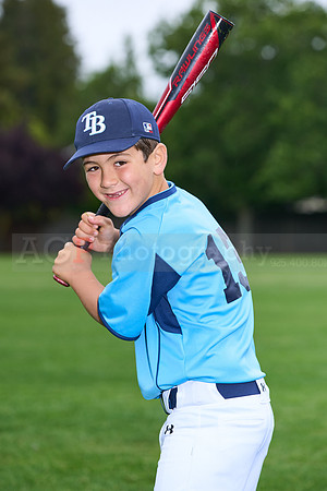 PLL_A_Rays00051