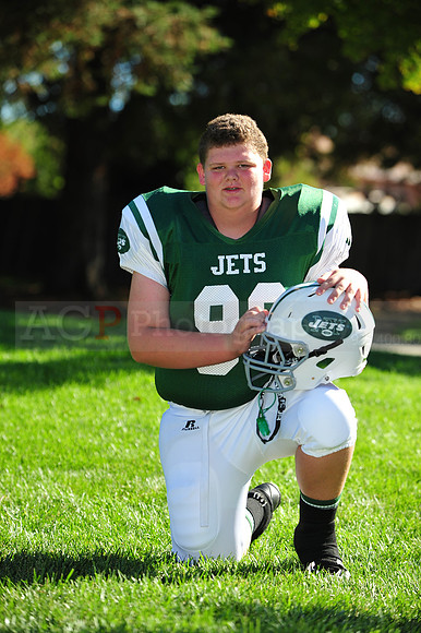 Jets067