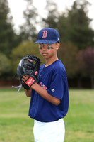 MRedsox002