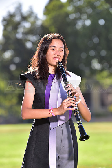 Clarinet048