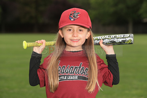 PLL_TB_Rivercats00069