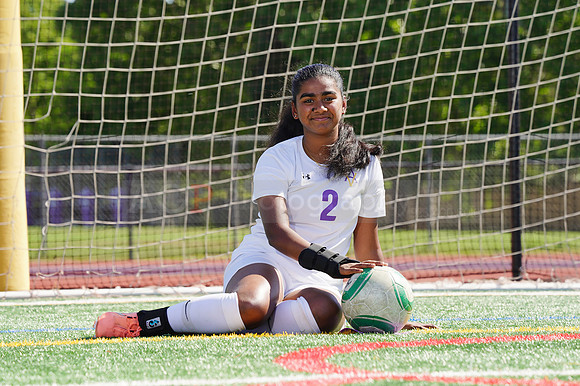 AVHS_Soccer_Freshman000030
