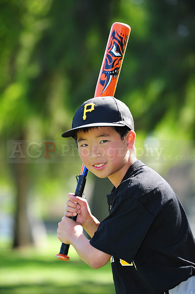 AAPirates062