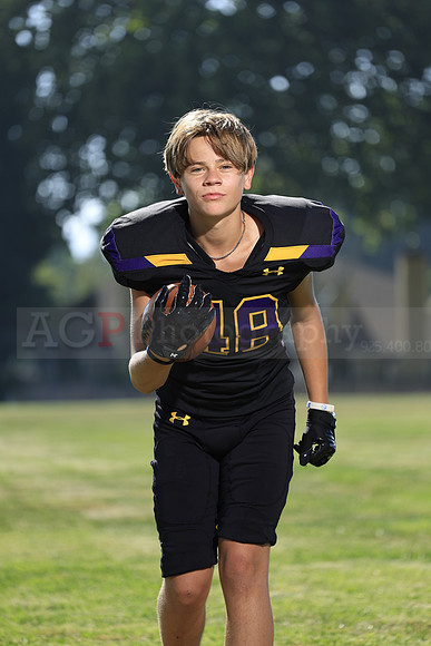 AVHS_JV089